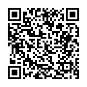 보도자료 페이지 바로가기 주소(https://business.jangseong.go.kr/q/ezIyN3w2NDY1OXxzaG93fHBhZ2U9MTMzfQ==&e=M&s=3), QRCODE