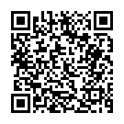 보도자료 페이지 바로가기 주소(https://business.jangseong.go.kr/q/ezIyN3w2NDY1OXxzaG93fHBhZ2U9MTQ4fQ==&e=M&s=3), QRCODE