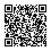 보도자료 페이지 바로가기 주소(https://business.jangseong.go.kr/q/ezIyN3w2NDY1OXxzaG93fHBhZ2U9MTQxfQ==&e=M&s=3), QRCODE