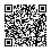 보도자료 페이지 바로가기 주소(https://business.jangseong.go.kr/q/ezIyN3w2NDY1OXxzaG93fHBhZ2U9MTUzfQ==&e=M&s=3), QRCODE