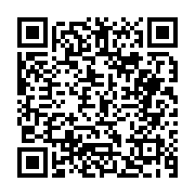보도자료 페이지 바로가기 주소(https://business.jangseong.go.kr/q/ezIyN3w2NDY1OXxzaG93fHBhZ2U9OTJ9&e=M&s=3), QRCODE