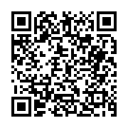 보도자료 페이지 바로가기 주소(https://business.jangseong.go.kr/q/ezIyN3w2NDY1OXxzaG93fHBhZ2U9OTh9&e=M&s=3), QRCODE