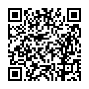 보도자료 페이지 바로가기 주소(https://business.jangseong.go.kr/q/ezIyN3w2NDY2MHxzaG93fHBhZ2U9MTI1fQ==&e=M&s=3), QRCODE