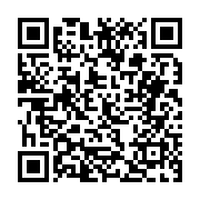 보도자료 페이지 바로가기 주소(https://business.jangseong.go.kr/q/ezIyN3w2NDY2MHxzaG93fHBhZ2U9MTMzfQ==&e=M&s=3), QRCODE