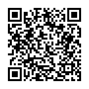 보도자료 페이지 바로가기 주소(https://business.jangseong.go.kr/q/ezIyN3w2NDY2MHxzaG93fHBhZ2U9MTQ4fQ==&e=M&s=3), QRCODE