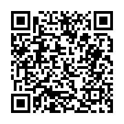 보도자료 페이지 바로가기 주소(https://business.jangseong.go.kr/q/ezIyN3w2NDY2MHxzaG93fHBhZ2U9MTQxfQ==&e=M&s=3), QRCODE