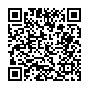 보도자료 페이지 바로가기 주소(https://business.jangseong.go.kr/q/ezIyN3w2NDY2MHxzaG93fHBhZ2U9MTUzfQ==&e=M&s=3), QRCODE
