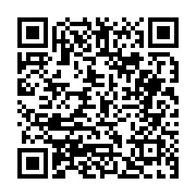 보도자료 페이지 바로가기 주소(https://business.jangseong.go.kr/q/ezIyN3w2NDY2MHxzaG93fHBhZ2U9OTJ9&e=M&s=3), QRCODE