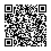 보도자료 페이지 바로가기 주소(https://business.jangseong.go.kr/q/ezIyN3w2NDY2MXxzaG93fHBhZ2U9MTA3fQ==&e=M&s=3), QRCODE