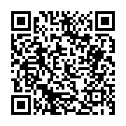 보도자료 페이지 바로가기 주소(https://business.jangseong.go.kr/q/ezIyN3w2NDY2MXxzaG93fHBhZ2U9MTI1fQ==&e=M&s=3), QRCODE