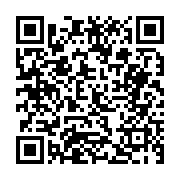 보도자료 페이지 바로가기 주소(https://business.jangseong.go.kr/q/ezIyN3w2NDY2MXxzaG93fHBhZ2U9MTMzfQ==&e=M&s=3), QRCODE