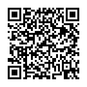 보도자료 페이지 바로가기 주소(https://business.jangseong.go.kr/q/ezIyN3w2NDY2MXxzaG93fHBhZ2U9MTQ4fQ==&e=M&s=3), QRCODE