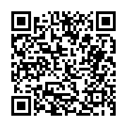 보도자료 페이지 바로가기 주소(https://business.jangseong.go.kr/q/ezIyN3w2NDY2MXxzaG93fHBhZ2U9MTQxfQ==&e=M&s=3), QRCODE