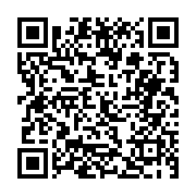 보도자료 페이지 바로가기 주소(https://business.jangseong.go.kr/q/ezIyN3w2NDY2MXxzaG93fHBhZ2U9MTUzfQ==&e=M&s=3), QRCODE