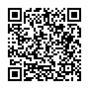 보도자료 페이지 바로가기 주소(https://business.jangseong.go.kr/q/ezIyN3w2NDY2MXxzaG93fHBhZ2U9OTh9&e=M&s=3), QRCODE