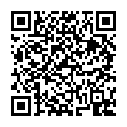 보도자료 페이지 바로가기 주소(https://business.jangseong.go.kr/q/ezIyN3w2NDY3N3xzaG93fHBhZ2U9MTA3fQ==&e=M&s=3), QRCODE