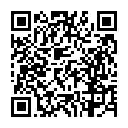 보도자료 페이지 바로가기 주소(https://business.jangseong.go.kr/q/ezIyN3w2NDY3N3xzaG93fHBhZ2U9MTI1fQ==&e=M&s=3), QRCODE