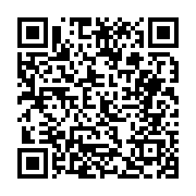 보도자료 페이지 바로가기 주소(https://business.jangseong.go.kr/q/ezIyN3w2NDY3N3xzaG93fHBhZ2U9MTMzfQ==&e=M&s=3), QRCODE