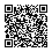 보도자료 페이지 바로가기 주소(https://business.jangseong.go.kr/q/ezIyN3w2NDY3N3xzaG93fHBhZ2U9MTQ4fQ==&e=M&s=3), QRCODE