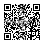 보도자료 페이지 바로가기 주소(https://business.jangseong.go.kr/q/ezIyN3w2NDY3N3xzaG93fHBhZ2U9MTQxfQ==&e=M&s=3), QRCODE