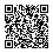 보도자료 페이지 바로가기 주소(https://business.jangseong.go.kr/q/ezIyN3w2NDY3N3xzaG93fHBhZ2U9MTUzfQ==&e=M&s=3), QRCODE