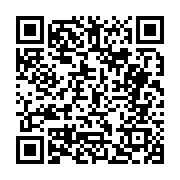보도자료 페이지 바로가기 주소(https://business.jangseong.go.kr/q/ezIyN3w2NDY3N3xzaG93fHBhZ2U9OTJ9&e=M&s=3), QRCODE