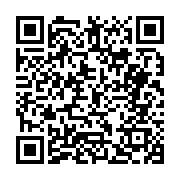 보도자료 페이지 바로가기 주소(https://business.jangseong.go.kr/q/ezIyN3w2NDY3N3xzaG93fHBhZ2U9OTh9&e=M&s=3), QRCODE