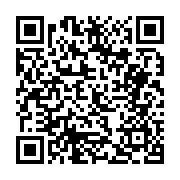 보도자료 페이지 바로가기 주소(https://business.jangseong.go.kr/q/ezIyN3w2NDY3NnxzaG93fHBhZ2U9MTI1fQ==&e=M&s=3), QRCODE