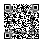 보도자료 페이지 바로가기 주소(https://business.jangseong.go.kr/q/ezIyN3w2NDY3NnxzaG93fHBhZ2U9MTMzfQ==&e=M&s=3), QRCODE