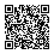 보도자료 페이지 바로가기 주소(https://business.jangseong.go.kr/q/ezIyN3w2NDY3NnxzaG93fHBhZ2U9MTQ4fQ==&e=M&s=3), QRCODE