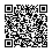 보도자료 페이지 바로가기 주소(https://business.jangseong.go.kr/q/ezIyN3w2NDY3NnxzaG93fHBhZ2U9MTQxfQ==&e=M&s=3), QRCODE