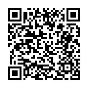 보도자료 페이지 바로가기 주소(https://business.jangseong.go.kr/q/ezIyN3w2NDY3NnxzaG93fHBhZ2U9MTUzfQ==&e=M&s=3), QRCODE