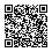 보도자료 페이지 바로가기 주소(https://business.jangseong.go.kr/q/ezIyN3w2NDY3NnxzaG93fHBhZ2U9OTJ9&e=M&s=3), QRCODE