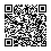 보도자료 페이지 바로가기 주소(https://business.jangseong.go.kr/q/ezIyN3w2NDY3NnxzaG93fHBhZ2U9OTh9&e=M&s=3), QRCODE