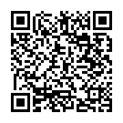 보도자료 페이지 바로가기 주소(https://business.jangseong.go.kr/q/ezIyN3w2NDY4fHNob3d8cGFnZT00MDB9&e=M&s=3), QRCODE