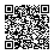 보도자료 페이지 바로가기 주소(https://business.jangseong.go.kr/q/ezIyN3w2NDY4fHNob3d8cGFnZT00MTB9&e=M&s=3), QRCODE