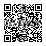 보도자료 페이지 바로가기 주소(https://business.jangseong.go.kr/q/ezIyN3w2NDY4fHNob3d8cGFnZT00Mjh9&e=M&s=3), QRCODE