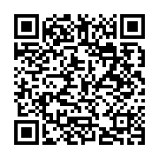 보도자료 페이지 바로가기 주소(https://business.jangseong.go.kr/q/ezIyN3w2NDY4fHNob3d8cGFnZT00MzR9&e=M&s=3), QRCODE