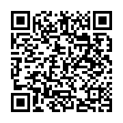 보도자료 페이지 바로가기 주소(https://business.jangseong.go.kr/q/ezIyN3w2NDY4fHNob3d8cGFnZT00Mzl9&e=M&s=3), QRCODE