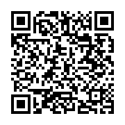 보도자료 페이지 바로가기 주소(https://business.jangseong.go.kr/q/ezIyN3w2NDY4fHNob3d8cGFnZT00NDV9&e=M&s=3), QRCODE