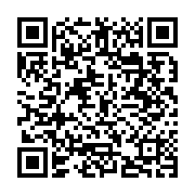 보도자료 페이지 바로가기 주소(https://business.jangseong.go.kr/q/ezIyN3w2NDY4fHNob3d8cGFnZT00NTF9&e=M&s=3), QRCODE
