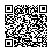 보도자료 페이지 바로가기 주소(https://business.jangseong.go.kr/q/ezIyN3w2NDY4fHNob3d8cGFnZT0zOTl9&e=M&s=3), QRCODE
