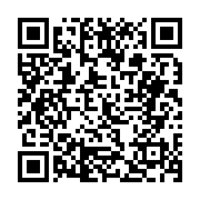 보도자료 페이지 바로가기 주소(https://business.jangseong.go.kr/q/ezIyN3w2NDY5NXxzaG93fHBhZ2U9MTMzfQ==&e=M&s=3), QRCODE