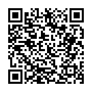 보도자료 페이지 바로가기 주소(https://business.jangseong.go.kr/q/ezIyN3w2NDY5NXxzaG93fHBhZ2U9MTQ4fQ==&e=M&s=3), QRCODE