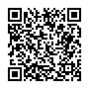 보도자료 페이지 바로가기 주소(https://business.jangseong.go.kr/q/ezIyN3w2NDY5NXxzaG93fHBhZ2U9MTQxfQ==&e=M&s=3), QRCODE