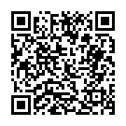 보도자료 페이지 바로가기 주소(https://business.jangseong.go.kr/q/ezIyN3w2NDY5NXxzaG93fHBhZ2U9MTUzfQ==&e=M&s=3), QRCODE