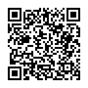 보도자료 페이지 바로가기 주소(https://business.jangseong.go.kr/q/ezIyN3w2NDY5NXxzaG93fHBhZ2U9OTJ9&e=M&s=3), QRCODE