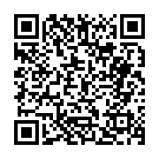보도자료 페이지 바로가기 주소(https://business.jangseong.go.kr/q/ezIyN3w2NDY5NXxzaG93fHBhZ2U9OTh9&e=M&s=3), QRCODE