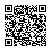 보도자료 페이지 바로가기 주소(https://business.jangseong.go.kr/q/ezIyN3w2NDY5fHNob3d8cGFnZT00MTZ9&e=M&s=3), QRCODE