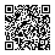 보도자료 페이지 바로가기 주소(https://business.jangseong.go.kr/q/ezIyN3w2NDY5fHNob3d8cGFnZT00MjN9&e=M&s=3), QRCODE